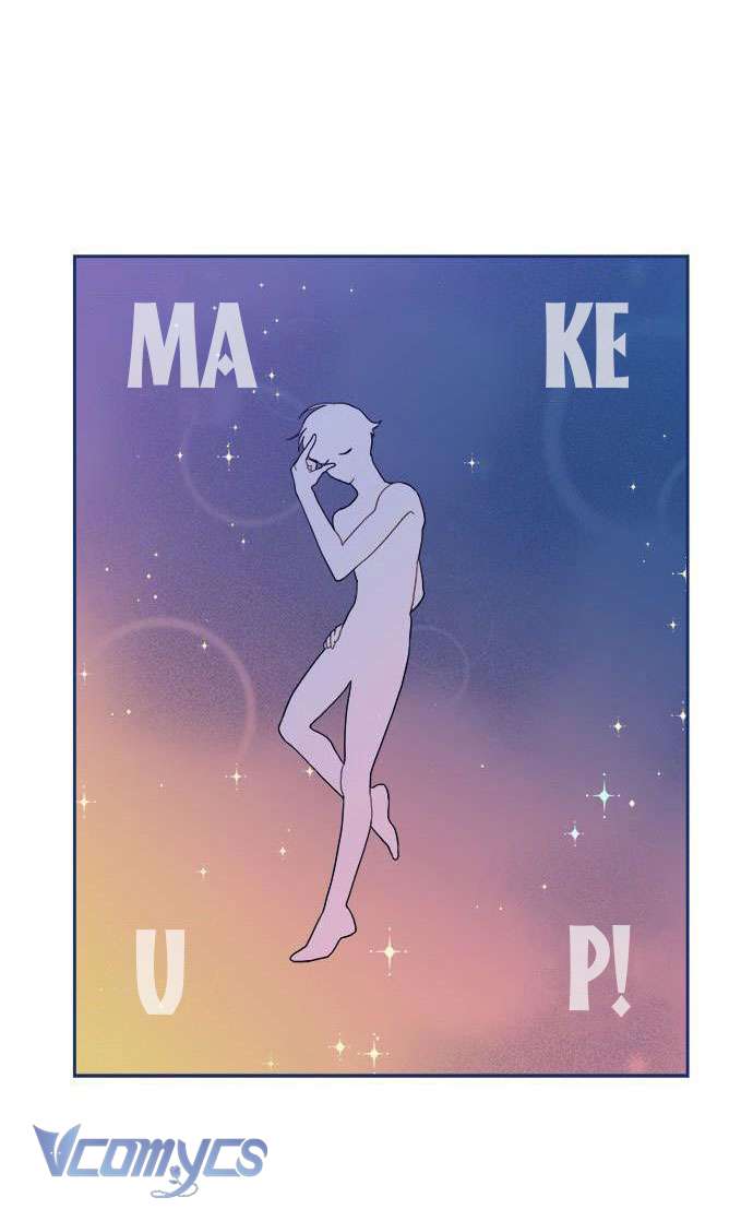 Thứ Tôi Cần Không Phải Là Tình Yêu Chapter 6 - Trang 3