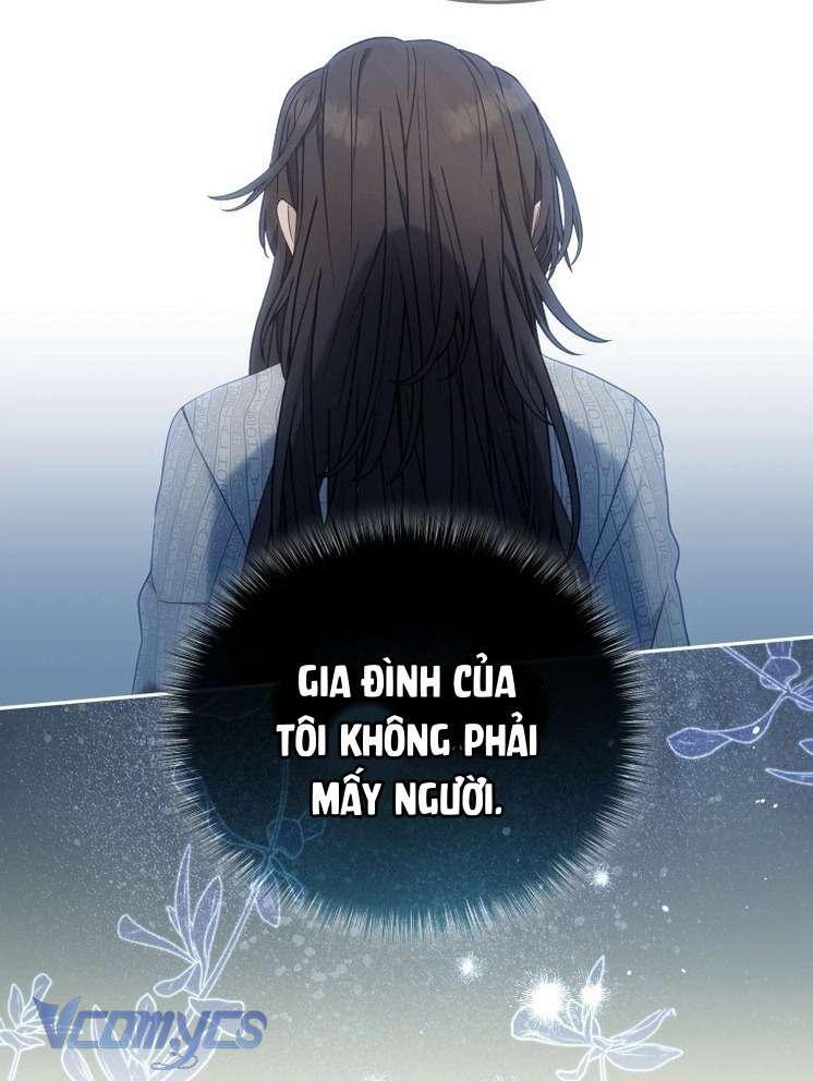 Tôi Được Nuôi Dưỡng Bởi Những Kẻ Phản Diện Chap 63 - Trang 3