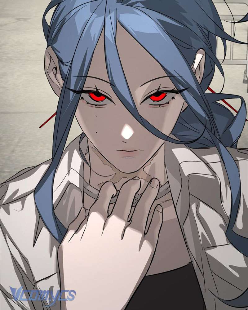 Ác Chi Hoàn Chapter 13 - Trang 4