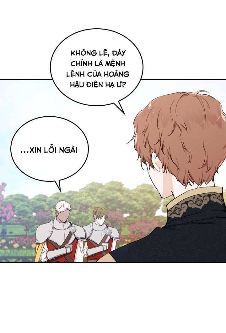 Kiếp Này Nhất Định Làm Gia Chủ Chap 25 - Trang 2