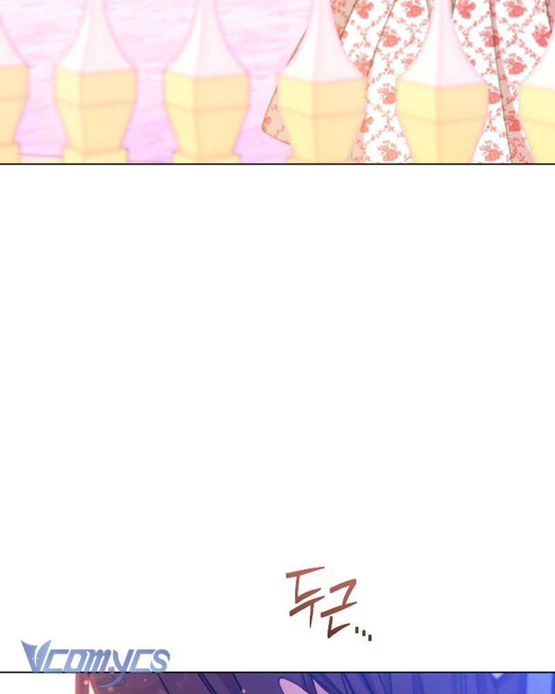 Hầu Gái Độc Quyền Của Hoàng Hậu Phản Diện Chapter 29 - Trang 4