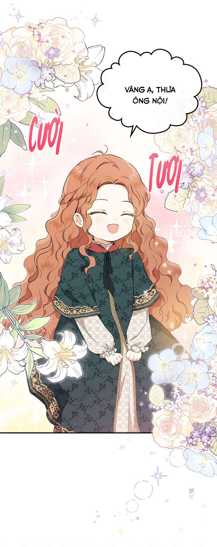 Kiếp Này Nhất Định Làm Gia Chủ Chap 46 - Trang 2