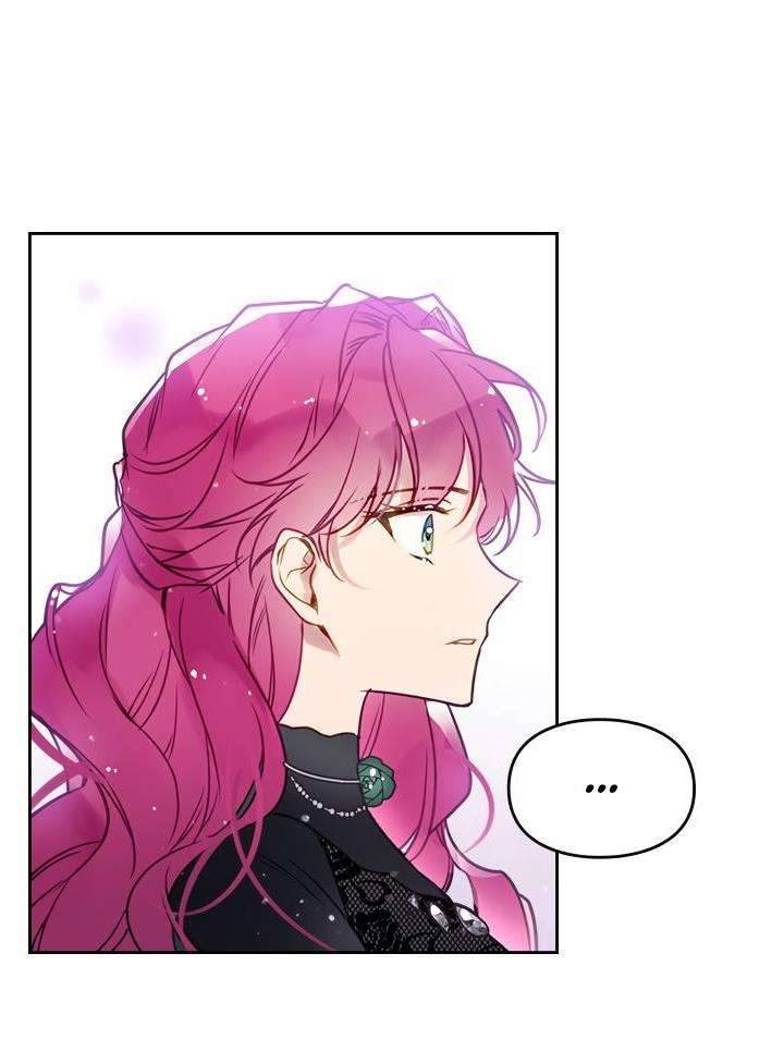 Kết Cục Của Nhân Vật Phản Diện Chỉ Có Thể Là Cái Chết Chapter 13 - Trang 4