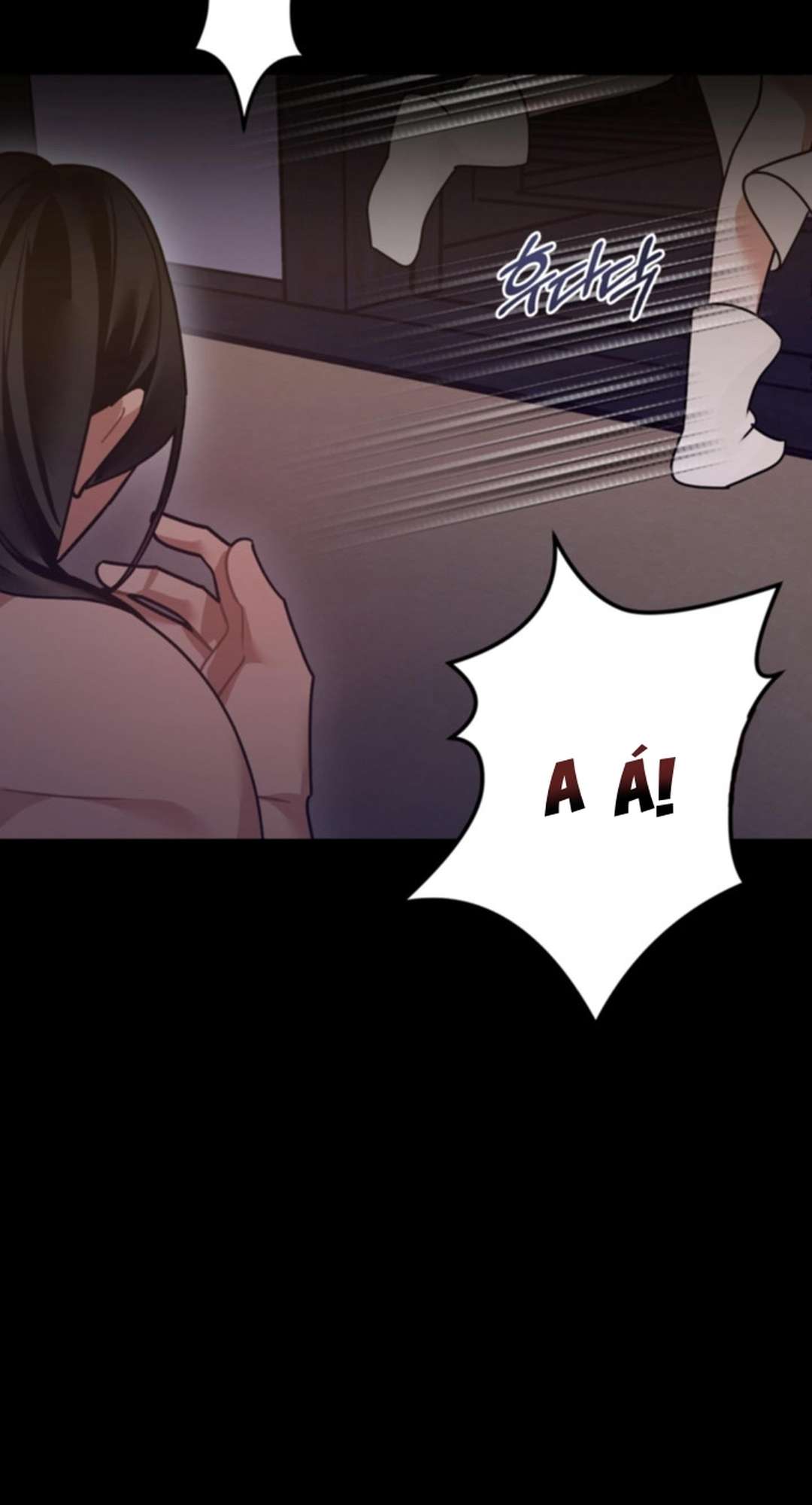 [ 18+ ] Kẻ Săn Mồi Chap 4 - Trang 2