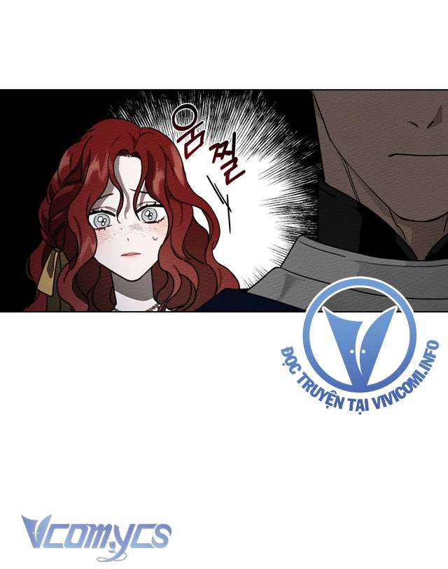 Dưới Bóng Cây Sồi Chap 6 - Next Chap 7