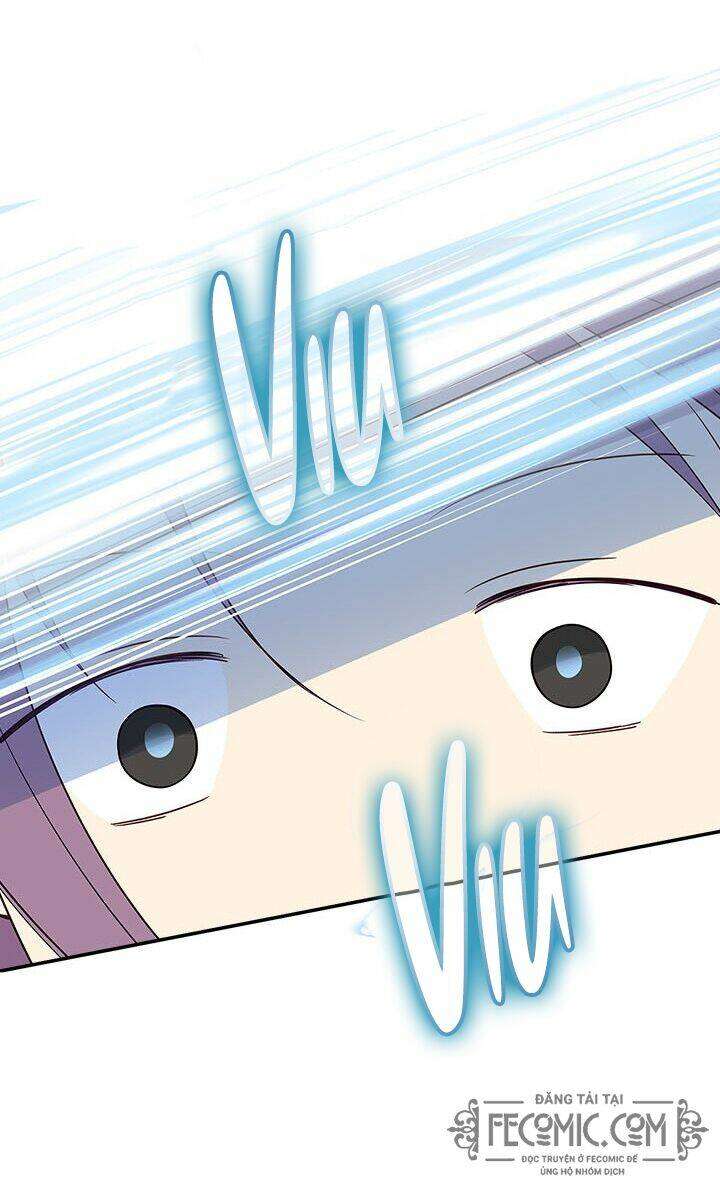 Tôi Là Minh Chứng Của Sự Thật Chap 73 - Next Chap 74