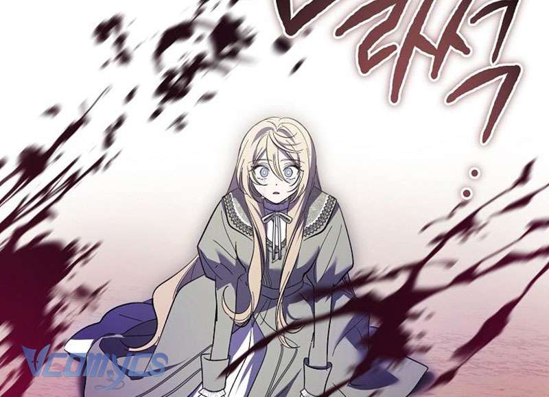 Ác Quỷ Nuôi Dưỡng Tiểu Thư Chapter 21 - Trang 4