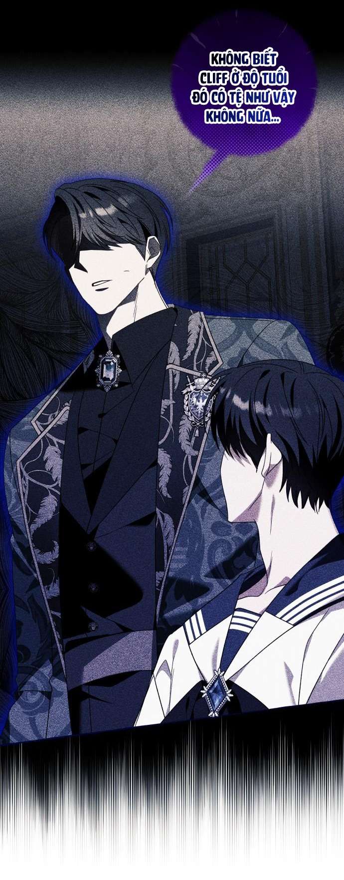 Tôi Tưởng Đó Chỉ Là Tiểu Thuyết Trọng Sinh Bình Thường Chapter 68 - Trang 4