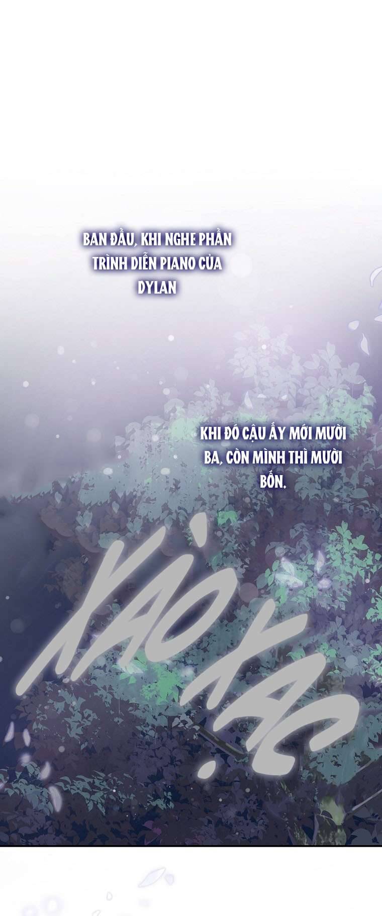 Thuần Hóa Bạo Quân Rồi Bỏ Trốn Chap 44 - Trang 2