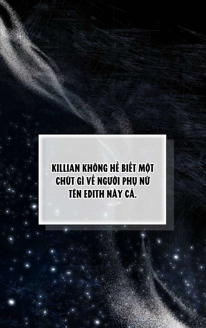 Tôi Tưởng Đó Chỉ Là Tiểu Thuyết Trọng Sinh Bình Thường Chap 31 - Trang 2