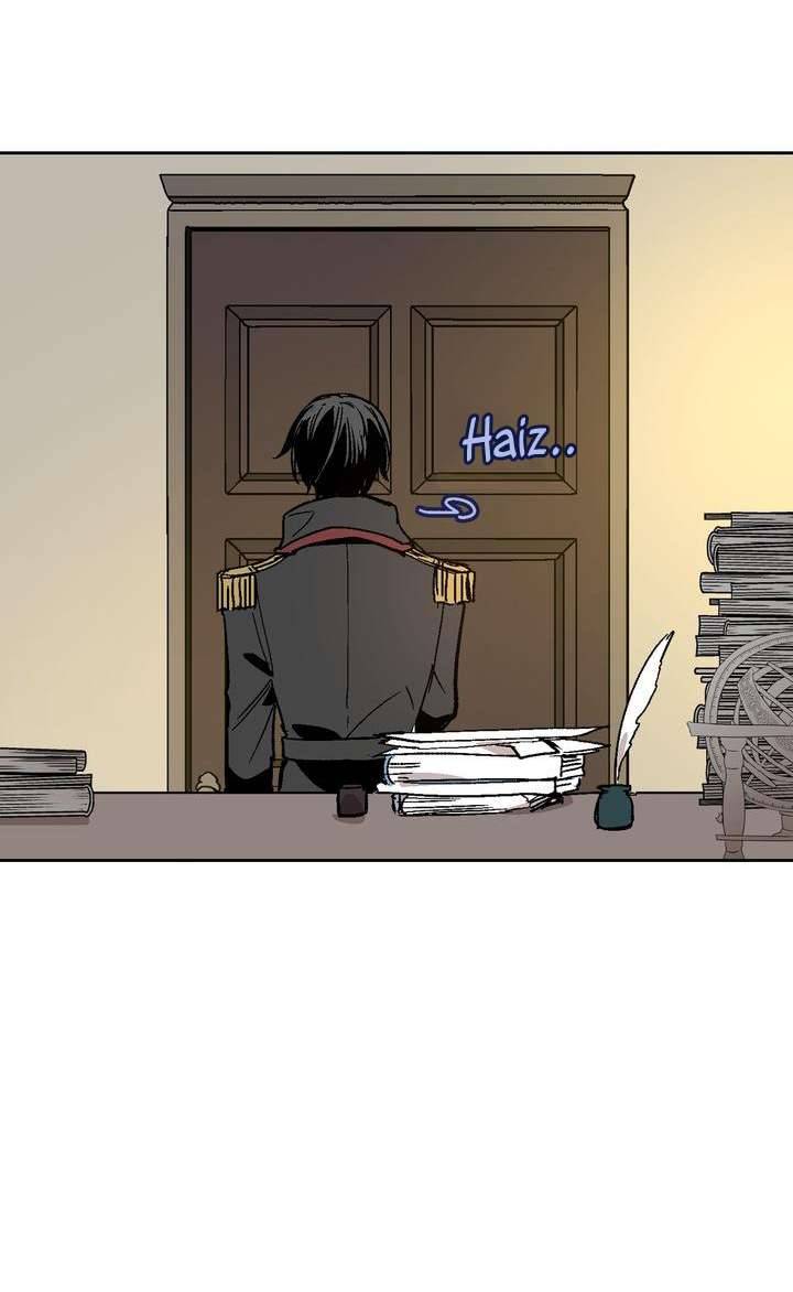 Vị Hôn Thê Khế Ước Của Công Tước Chapter 54 - Next Chapter 55