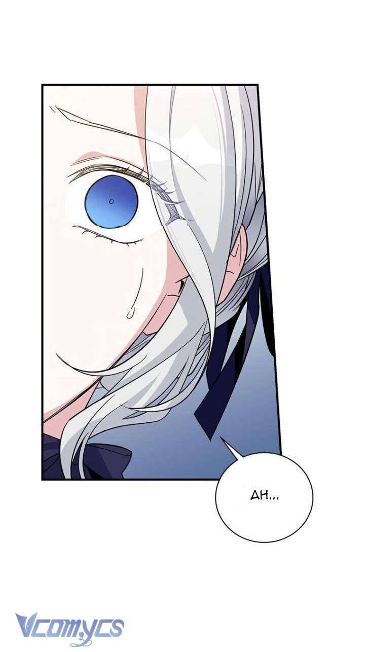 Chồng Yêu, Tôi Đây Bãi Công! Chap 26 - Trang 3