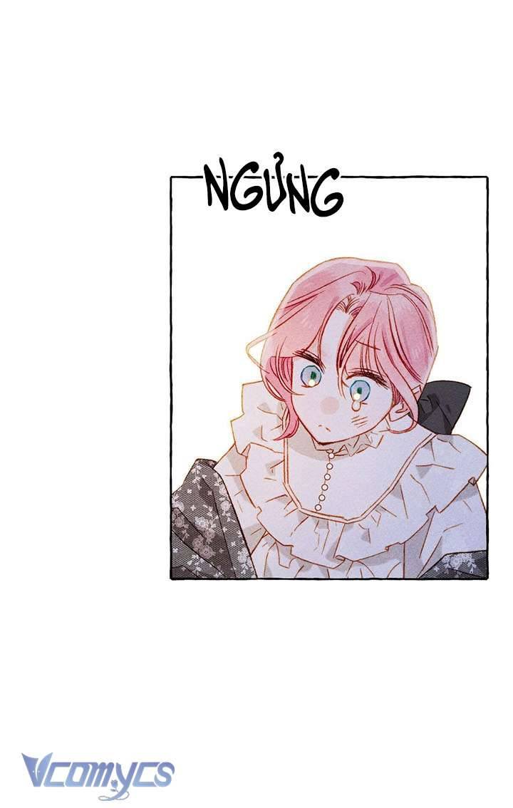 (Munn) Nuôi Dưỡng Một Hắc Long Chap 26 - Trang 2