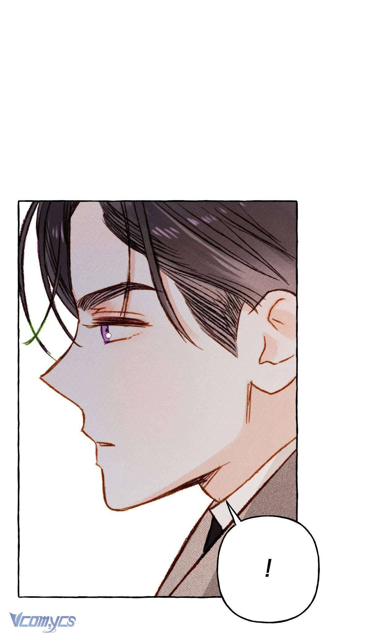 (Munn) Nuôi Dưỡng Một Hắc Long Chap 2 - Next Chap 3