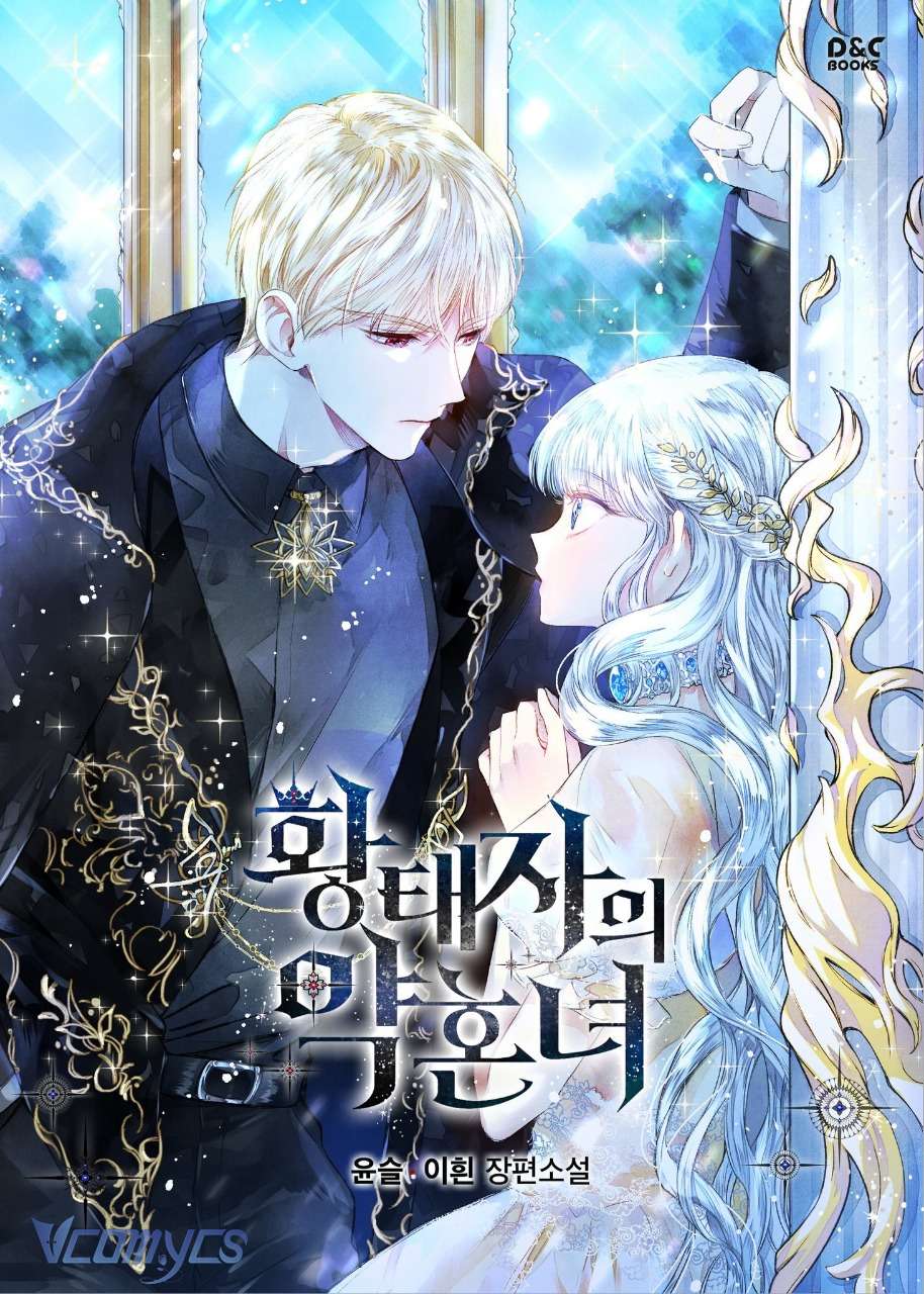 Chợ Review Nhà Họ Hoàng Chap Tù - Next Chap Baby