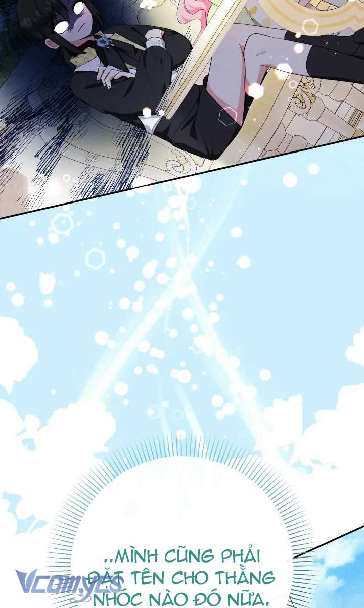 Tiểu Thư Tích Tiền Đi Bụi Chapter 63 - Trang 4