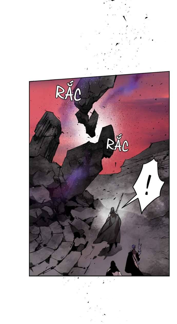 Lời Thú Nhận Của Chúa Tể Bóng Tối Chap 27 - Trang 4