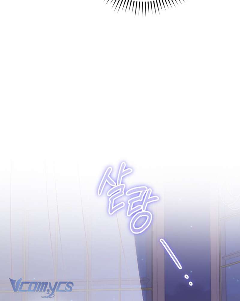 Dành Cho Những Ai Coi Hối Tiếc Là Điều Xa Xỉ Chap 14 - Trang 4