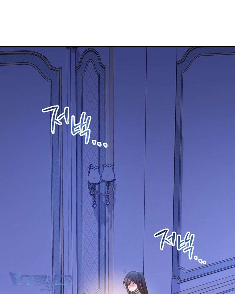 Hầu Gái Độc Quyền Của Hoàng Hậu Phản Diện Chapter 28 - Trang 4