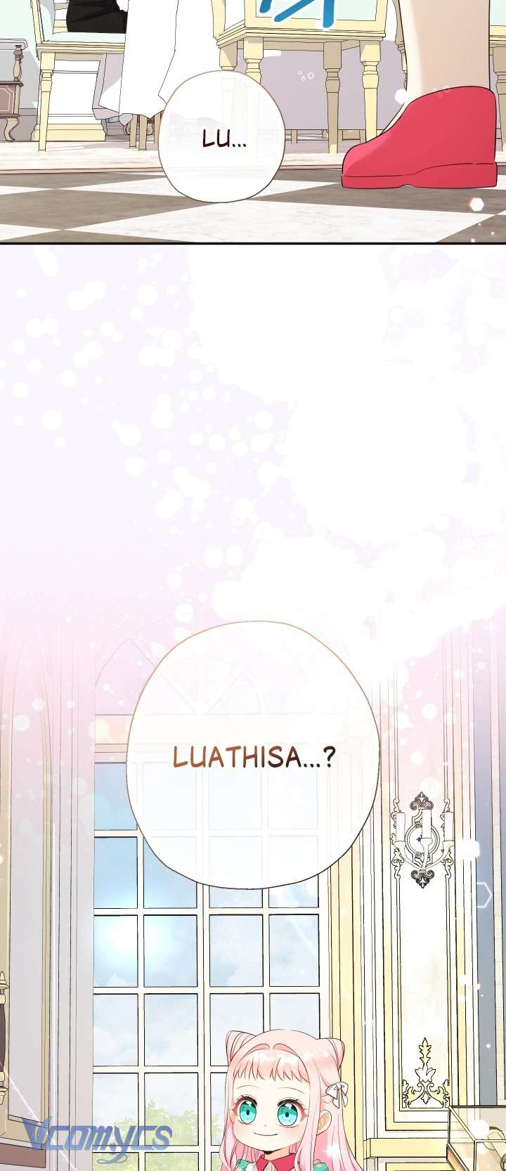 Tiểu Thư Tích Tiền Đi Bụi Chapter 70 - Trang 4