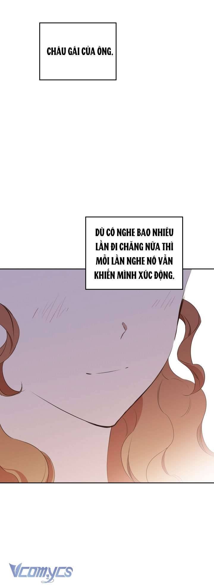 Kiếp Này Nhất Định Làm Gia Chủ Chap 150 - Trang 2