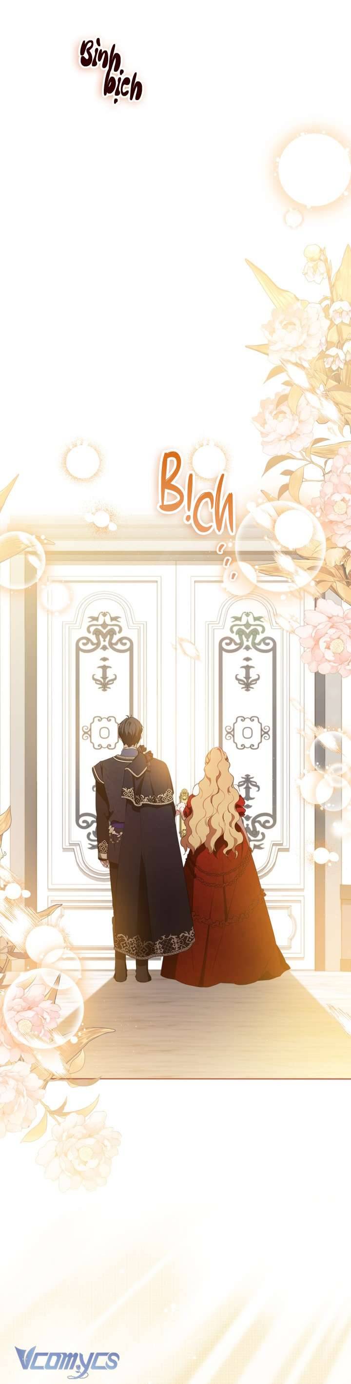 Kiếp Này Nhất Định Làm Gia Chủ Chap 155 - Trang 2