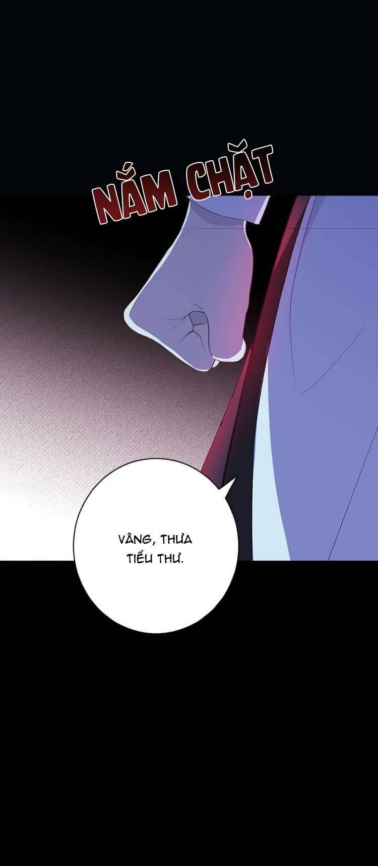 Tôi Là Minh Chứng Của Sự Thật Chap 62 - Next Chap 63