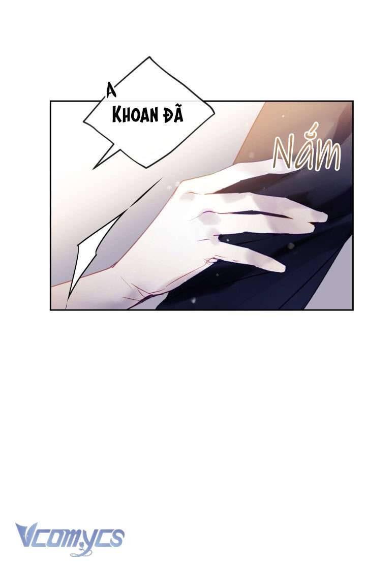 Kết Cục Của Nhân Vật Phản Diện Chỉ Có Thể Là Cái Chết Chapter 129 - Trang 4