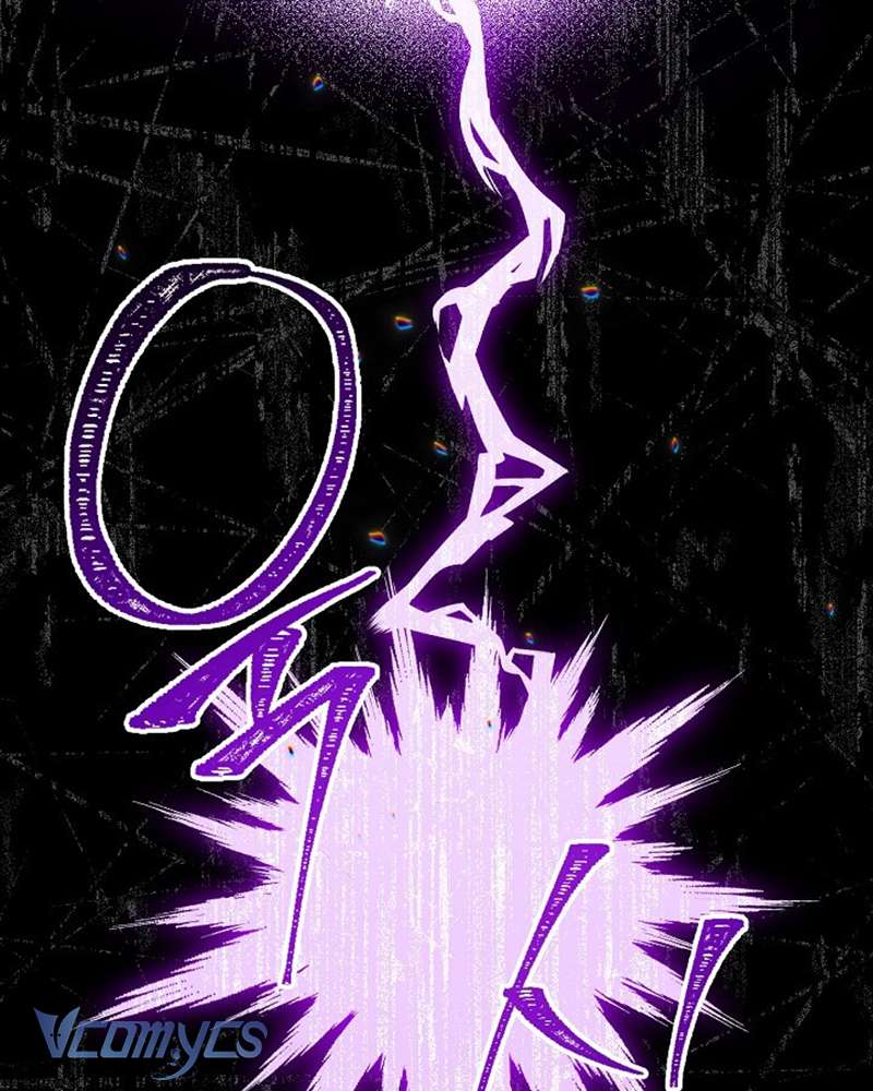 Hầu Gái Độc Quyền Của Hoàng Hậu Phản Diện Chapter 35 - Trang 4