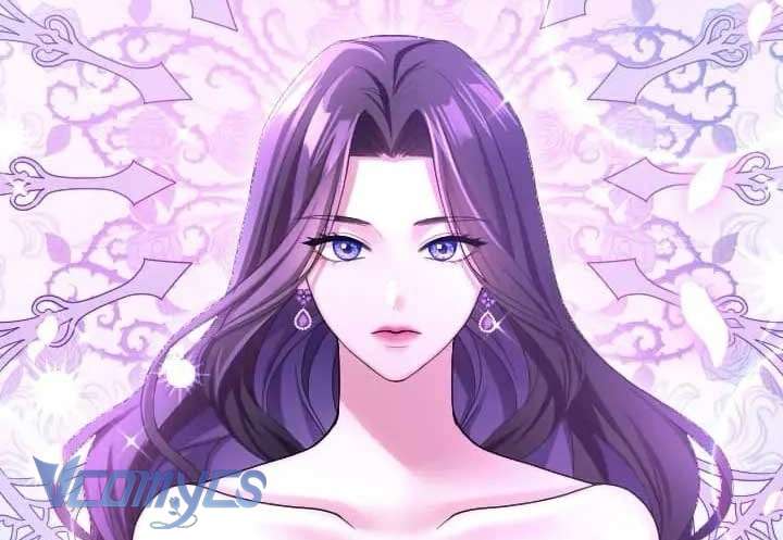 Không Thể Ngừng Yêu Mến Nữ Phản Diện Khét Tiếng Nhất Đế Quốc! Chapter 3 - Trang 3