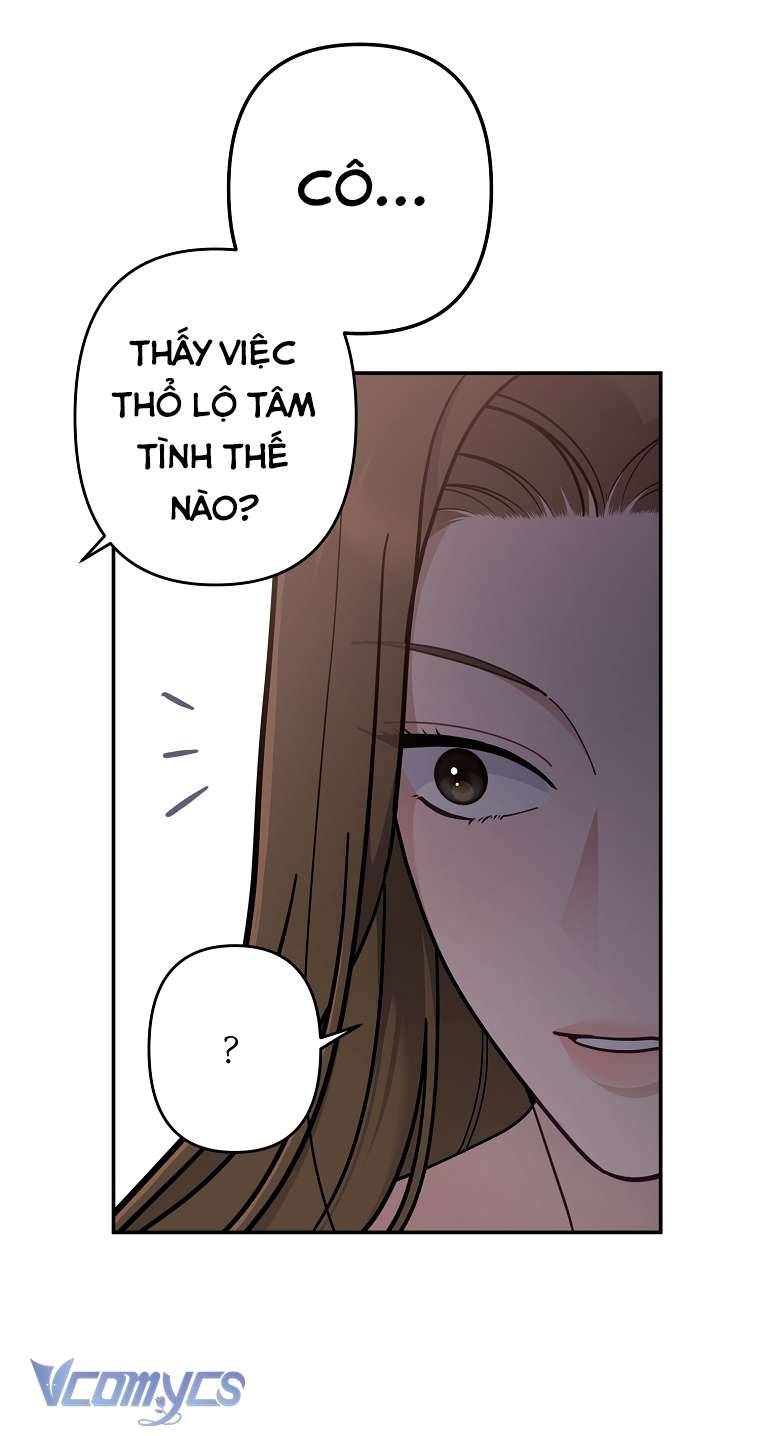 [18+] Dinh Thự Young Chun Hwa: Mọt Sách Phóng Túng Không Ngủ Được Chapter 5 - Trang 3