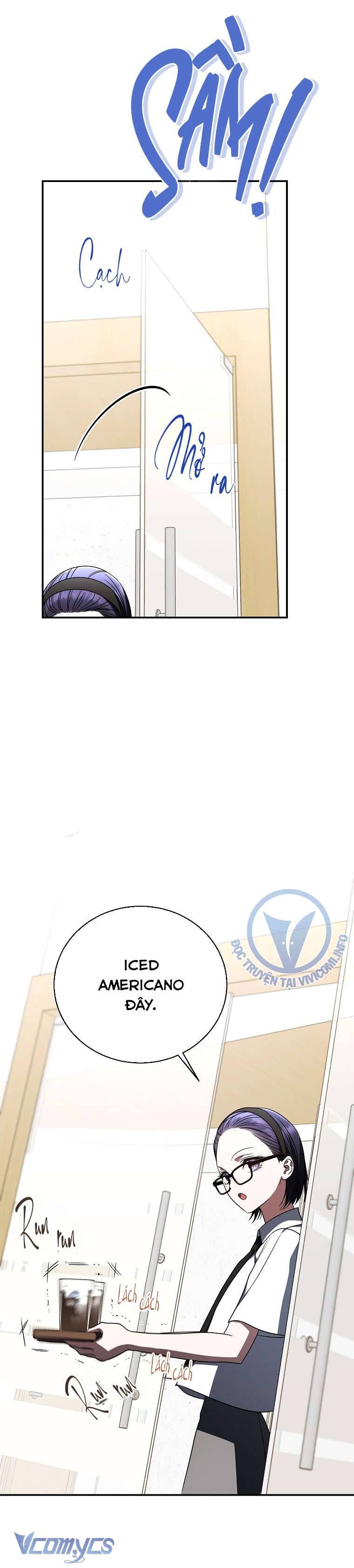 Hướng Dẫn Sinh Tồn Dành Cho Người Xếp Hạng Chap 37 - Trang 2