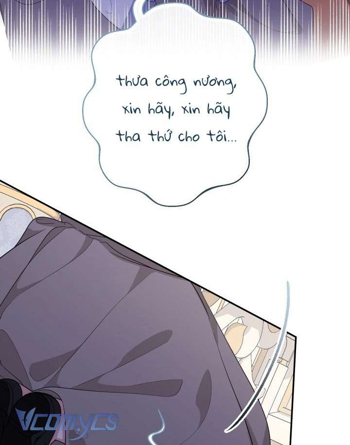 Tiểu Thư Tích Tiền Đi Bụi Chapter 72 - Trang 4