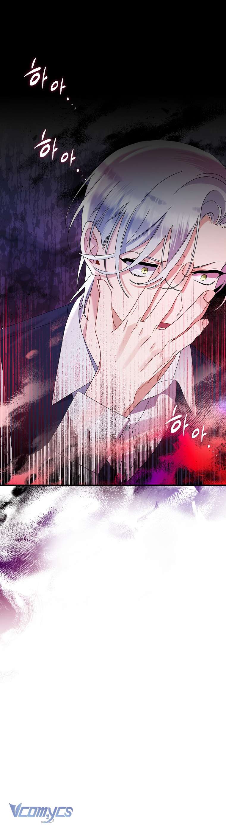 Tôi Chỉ Chăm Sóc Người Cha Ốm Yếu Của Mình Mà Thôi! Chapter 13 - Trang 3