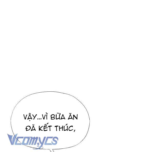 Tôi bị mắc kẹt trong một vở kịch điên rồ Chap 20 - Trang 3