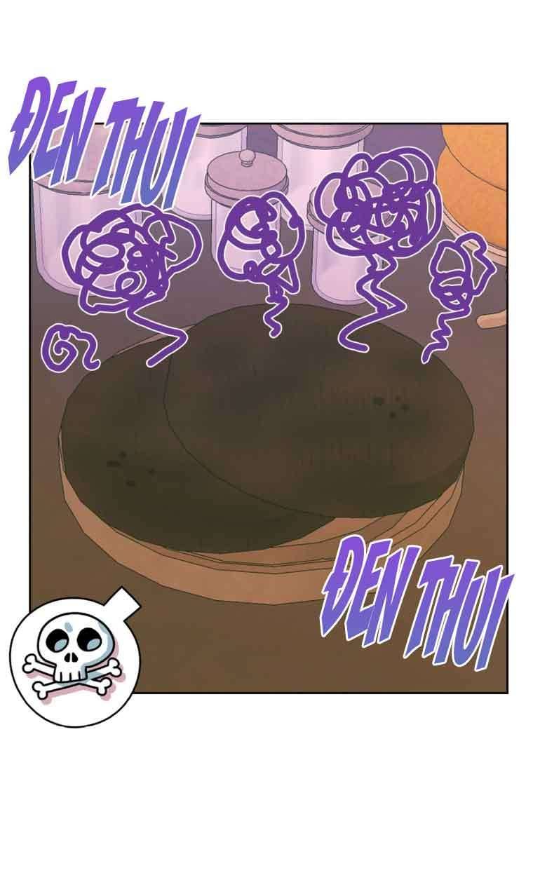 Siren: Trở Thành Gia Đình Của Nhân Vật Phản Diện Chapter 59 - Trang 3