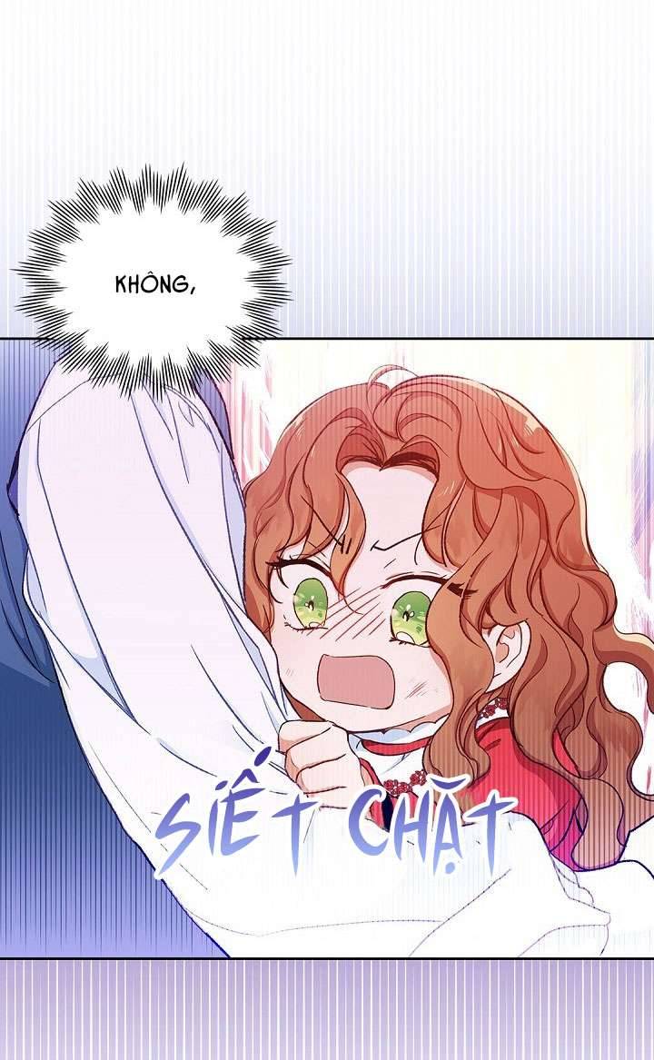 Kiếp Này Nhất Định Làm Gia Chủ Chap 3 - Trang 2