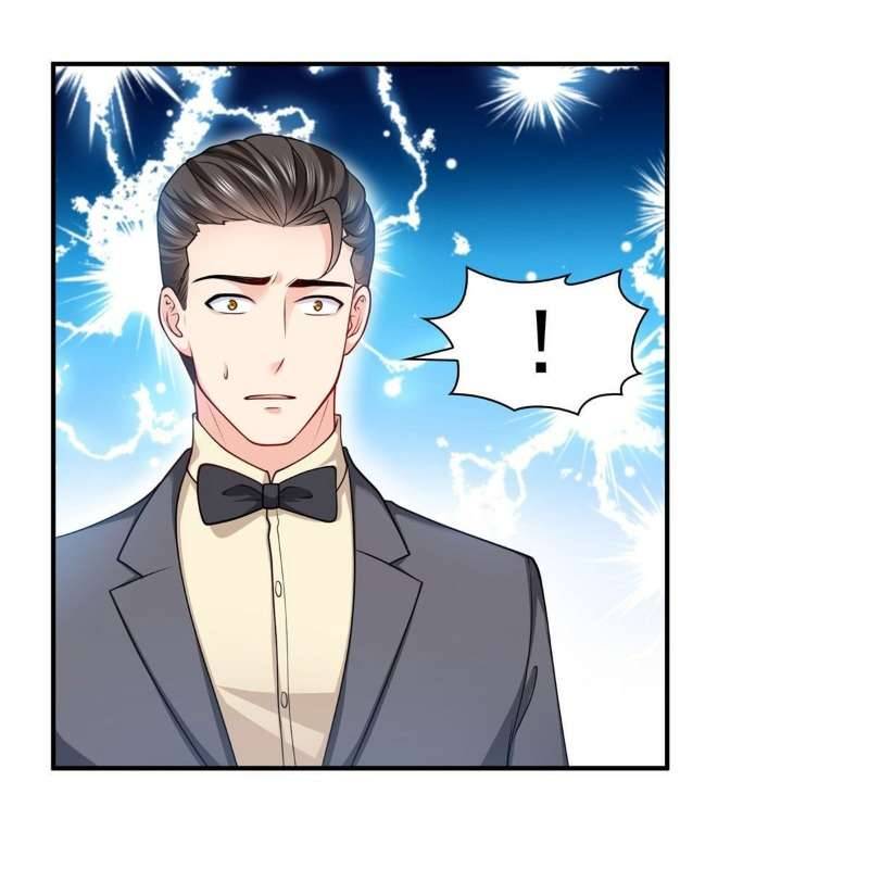 Hệt Như Hàn Quang Gặp Nắng Gắt Chap 107 - Trang 4