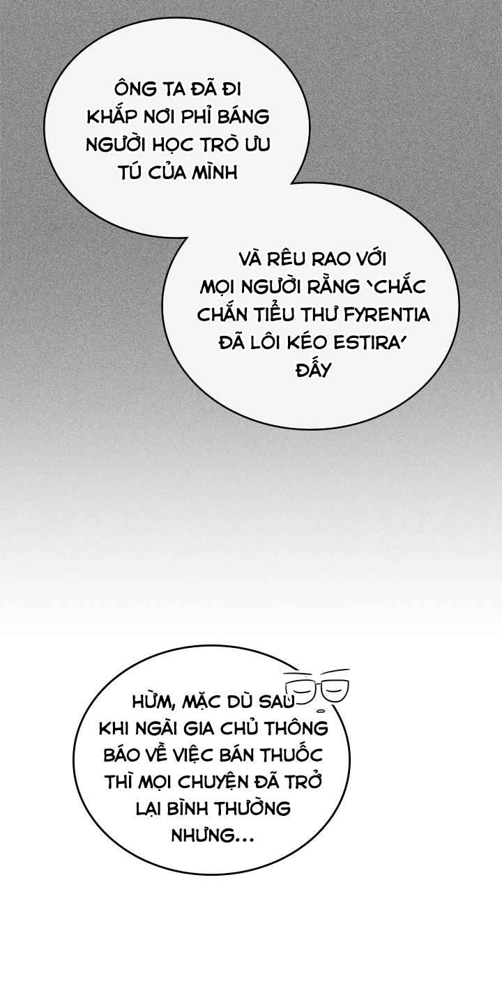 Kiếp Này Nhất Định Làm Gia Chủ Chap 34 - Trang 2