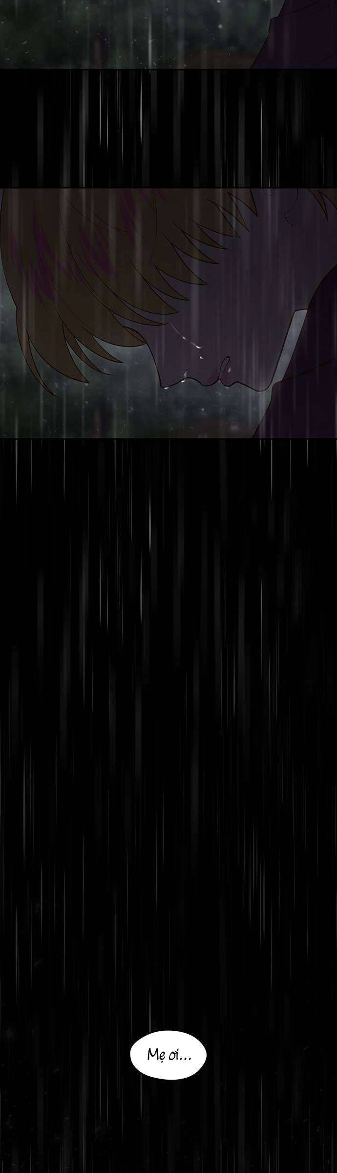 Vương Tử Huyền Bí Chapter 109 - Trang 4