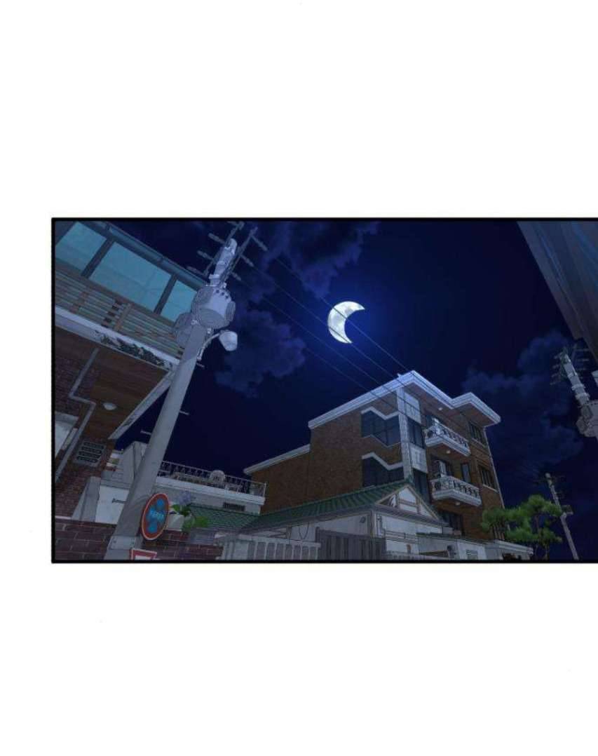 Thần Hổ Jang San Chap 26 - Trang 2