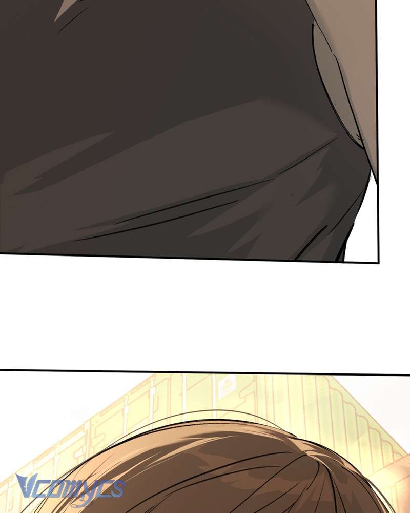 Ác Chi Hoàn Chapter 30 - Trang 4