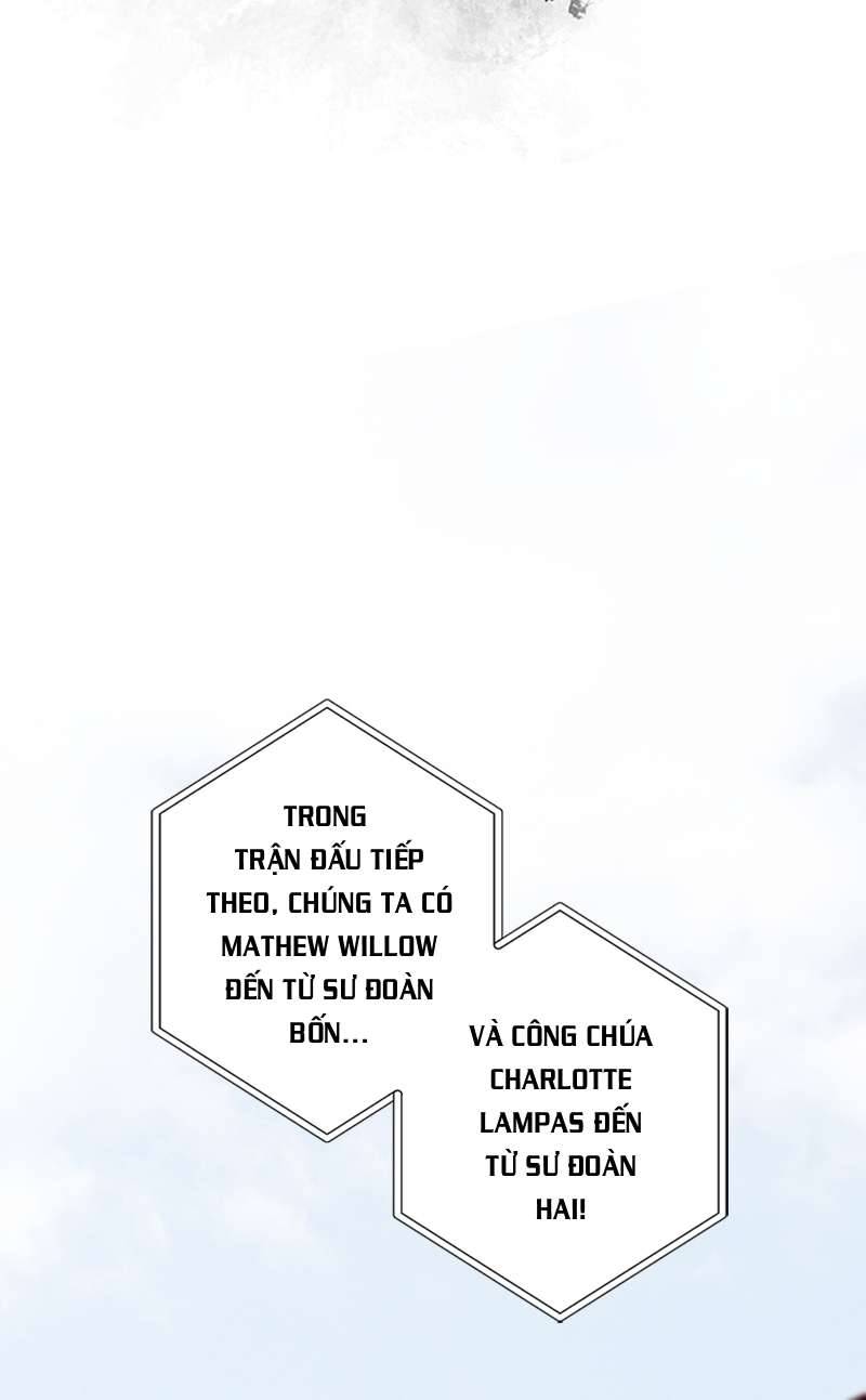 Lời Thú Nhận Của Chúa Tể Bóng Tối Chap 75 - Trang 4