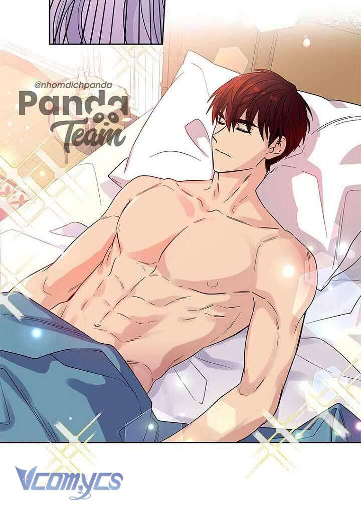 Chồng Yêu, Tôi Đây Bãi Công! Chap 1 - Next Chap 2