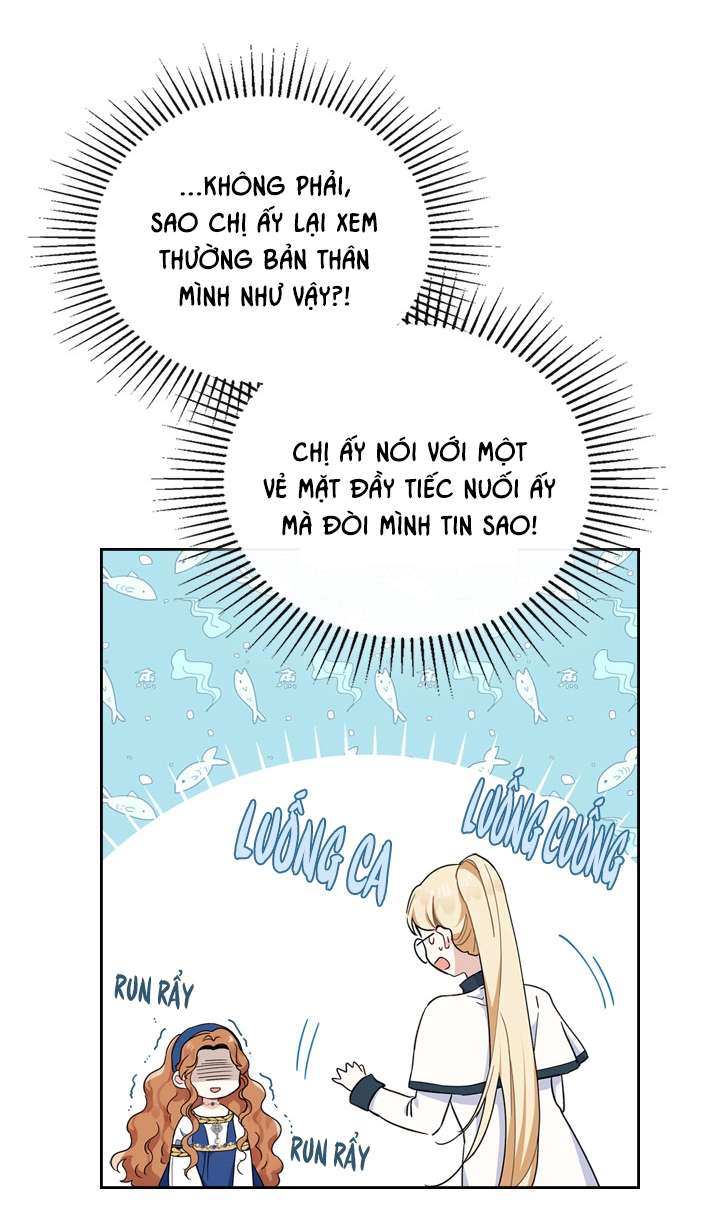 Kiếp Này Nhất Định Làm Gia Chủ Chap 27 - Trang 2