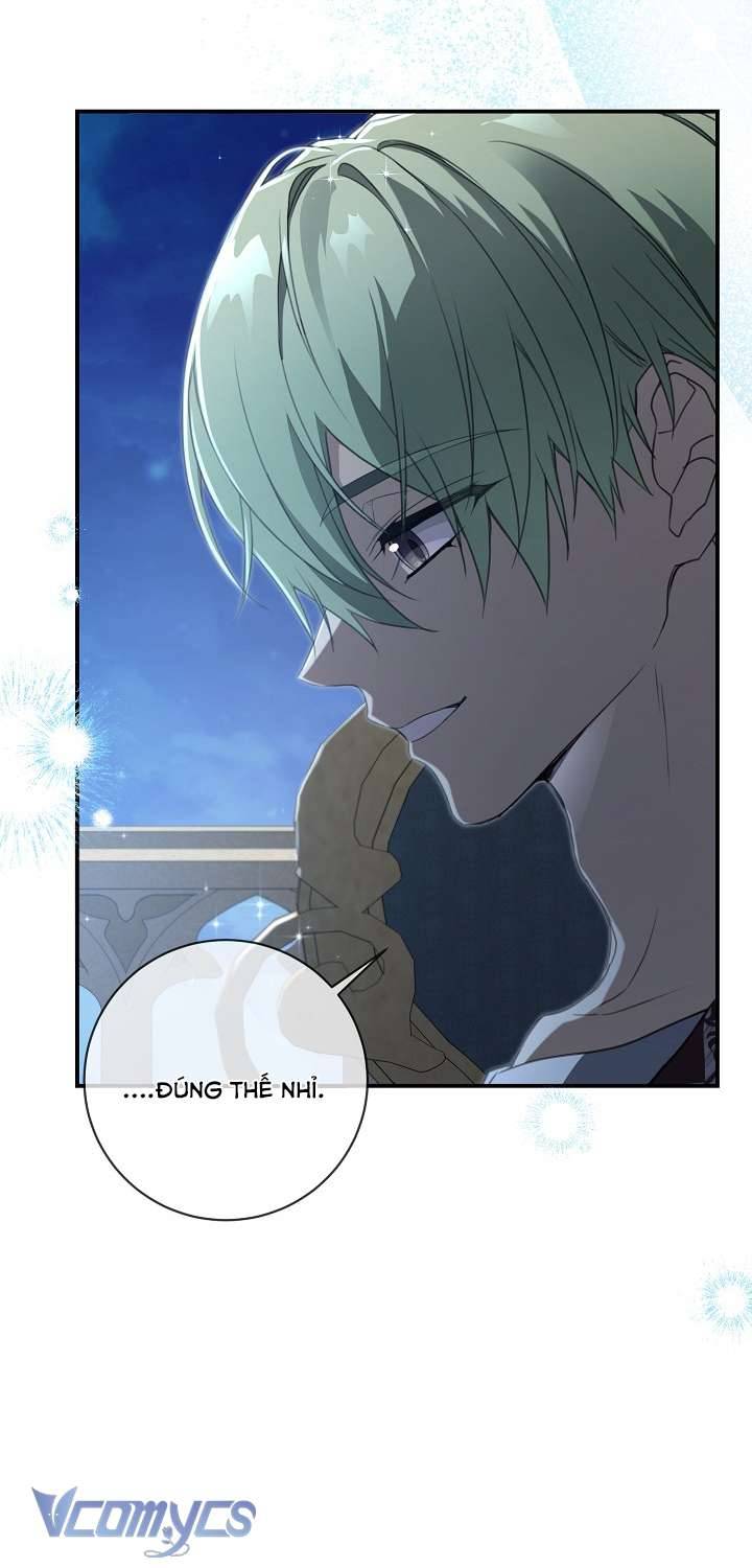 Lại Một Lần Nữa Hướng Về Ánh Sáng Chap 77 - Trang 2