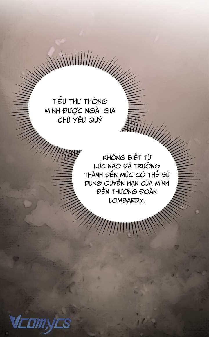 Kiếp Này Nhất Định Làm Gia Chủ Chap 141 - Trang 2