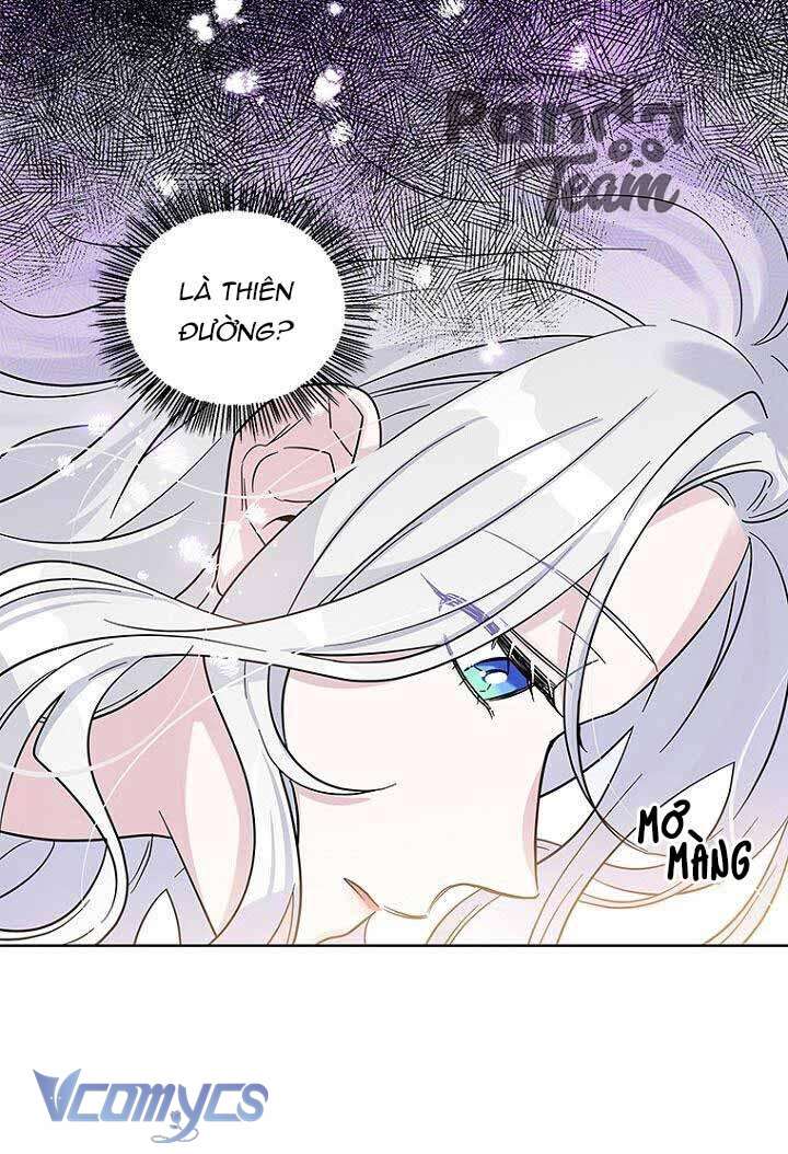 Chồng Yêu, Tôi Đây Bãi Công! Chap 1 - Next Chap 2