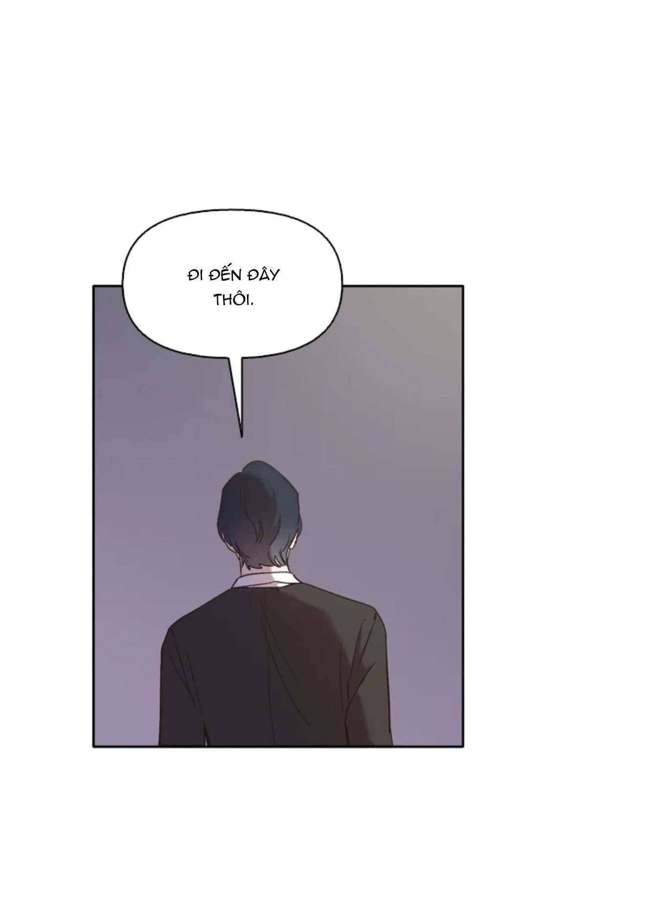 Thanh Xuân Của Chúng Ta Chap 62 - Trang 4