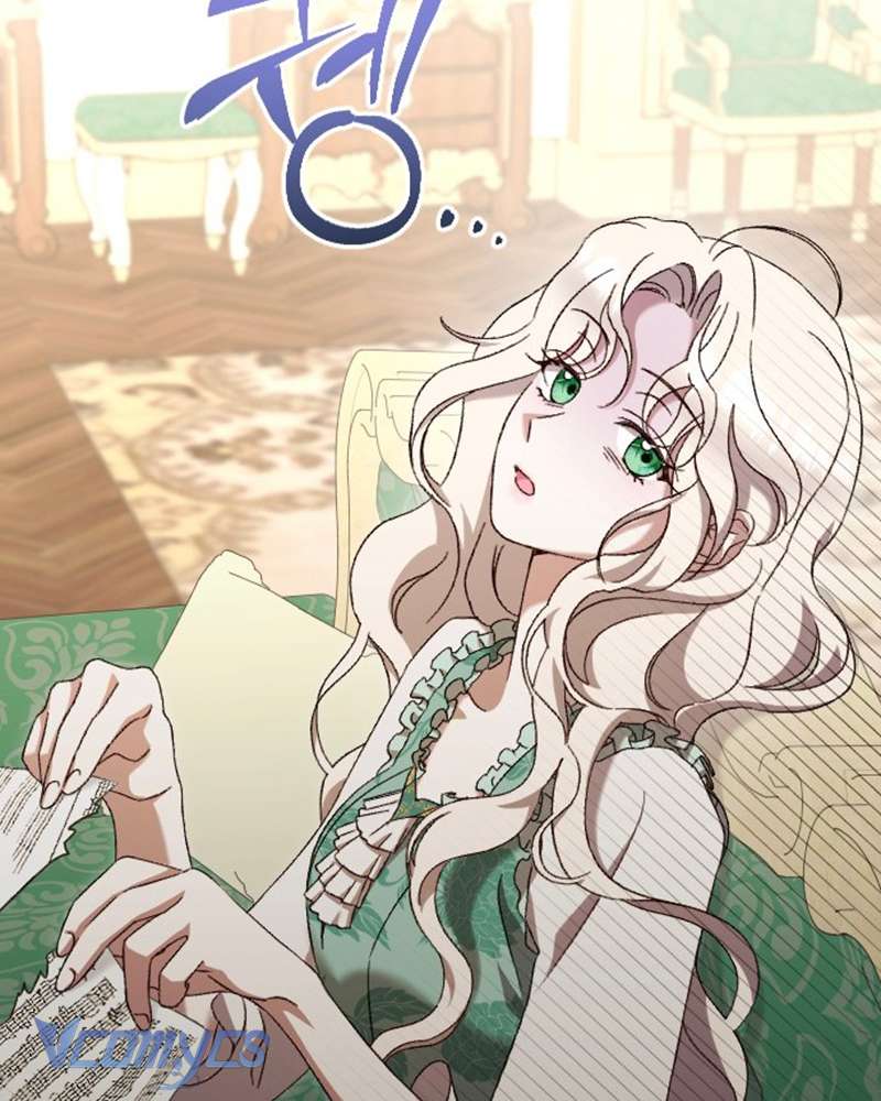 Dành Cho Những Ai Coi Hối Tiếc Là Điều Xa Xỉ Chap 29 - Trang 4